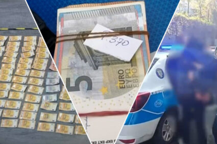 au-furat-60000-de-lei-si-au-incercat-sa-dispara-doi-cetateni-straini,-prinsi-inainte-sa-paraseasca-romania.-unde-i-au-gasit-politistii