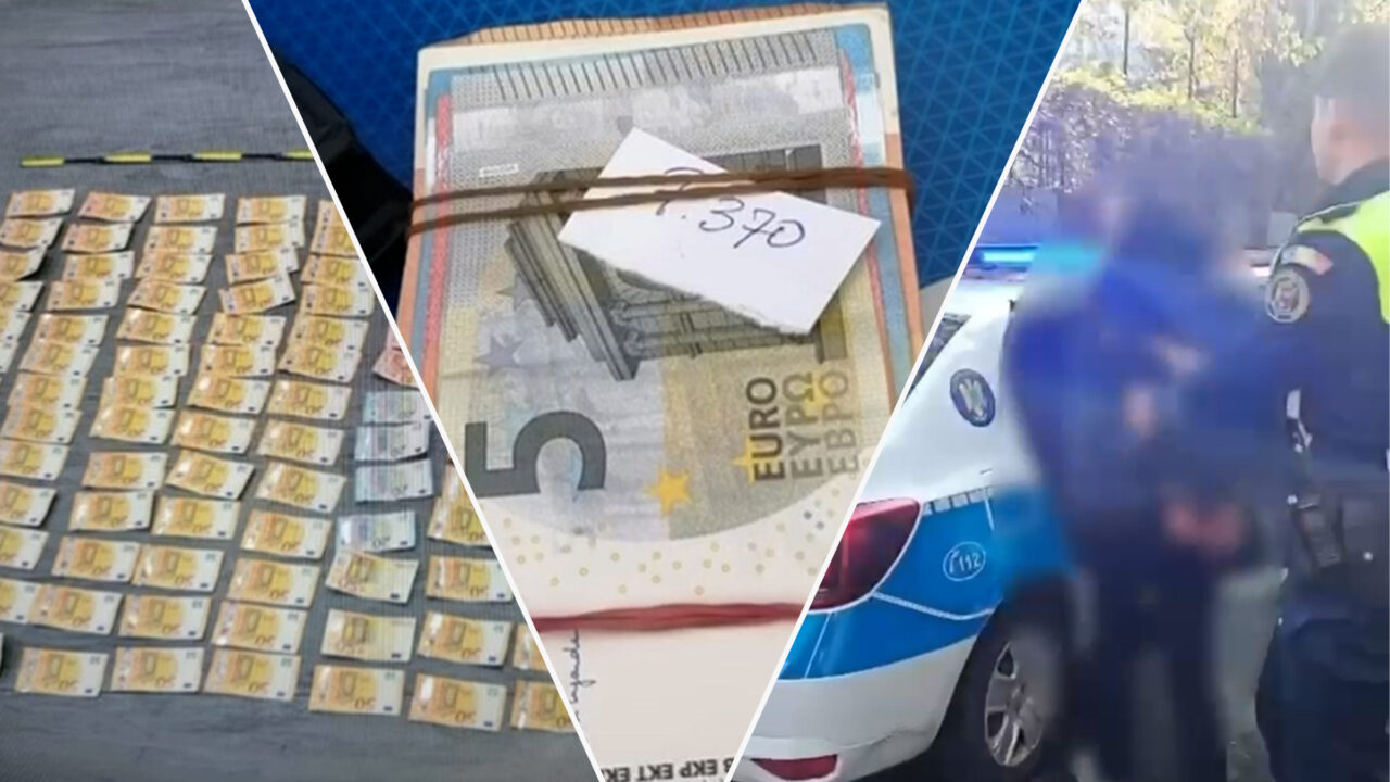 au-furat-60000-de-lei-si-au-incercat-sa-dispara-doi-cetateni-straini,-prinsi-inainte-sa-paraseasca-romania.-unde-i-au-gasit-politistii