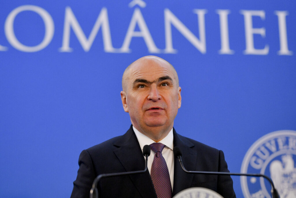ce-ar-face-ilie-bolojan-daca-guvernul-ar-fi-demis-prin-motiune-de-cenzura?-presedintele-declanseaza-consultari-si-desemneaza-un-nou-premier
