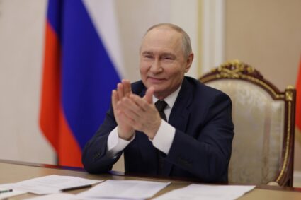 decizia-pe-care-rusia-si-vladimir-putin-o-aplauda