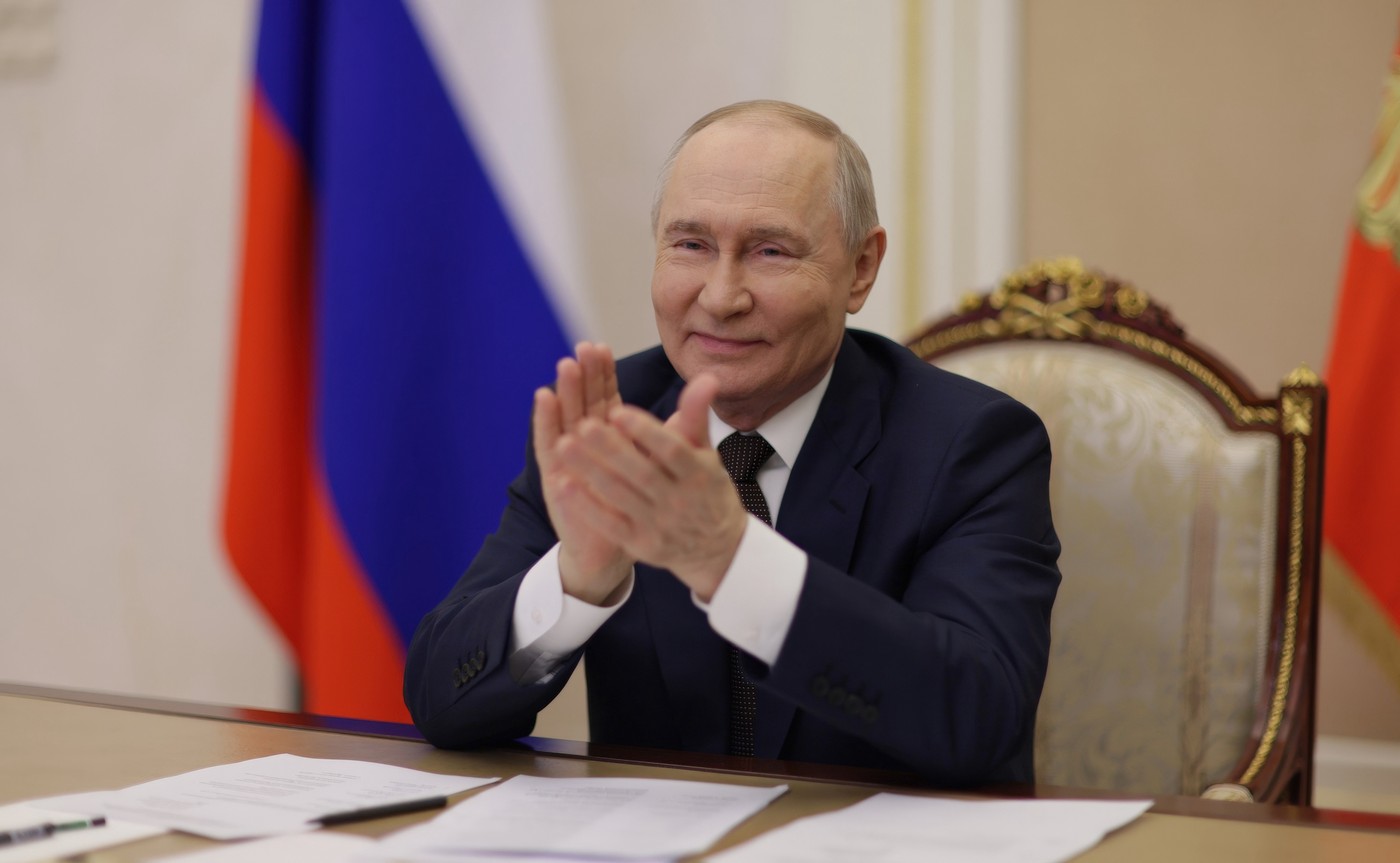 decizia-pe-care-rusia-si-vladimir-putin-o-aplauda