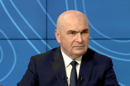 ilie-bolojan,-despre-social-democratii-din-functii-guvernamentale:-daca-nu-au-demnitatea-sa-demisioneze,trebuie-sa-le-o-redai-eliberandu-i-din-functie