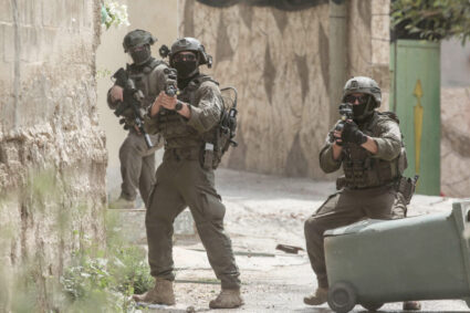 un-soldat-israelian-a-distrus-o-statuie-a-lui-iisus-in-liban.-armata-a-deschis-o-ancheta