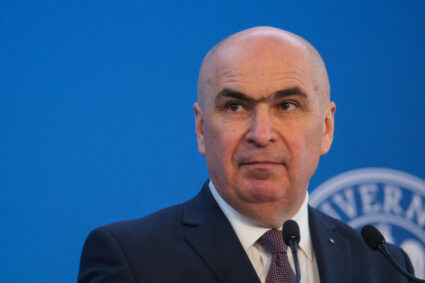 ilie-bolojan-despre-scenariile-dupa-retragerea-psd-din-guvern:-in-functie-de-ceea-ce-va-decide-psd-intr-o-maniera-sau-alta,-nu-voi-demisiona-din-functia-de-premier”