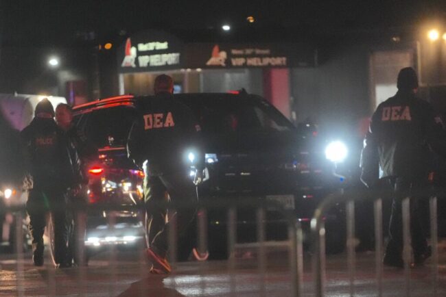mexic:-patru-agenti-antidrog,-inclusiv-doi-americani,-au-fost-ucisi-intr-un-accident