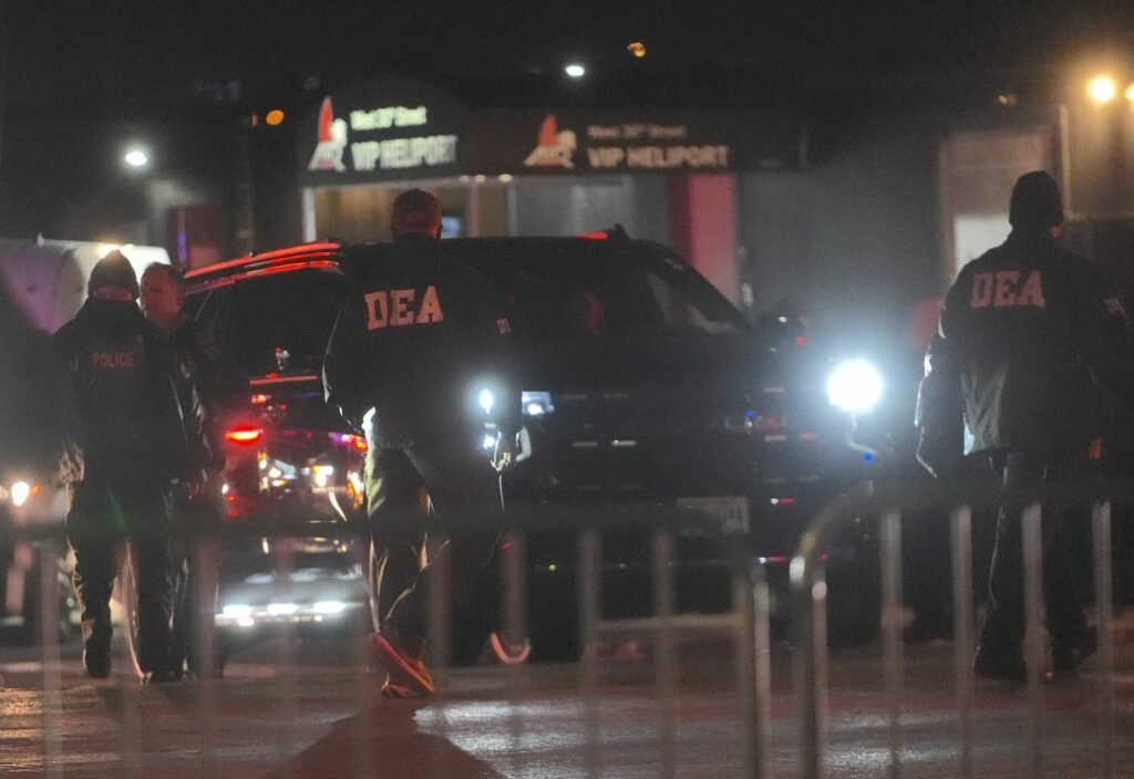 mexic:-patru-agenti-antidrog,-inclusiv-doi-americani,-au-fost-ucisi-intr-un-accident