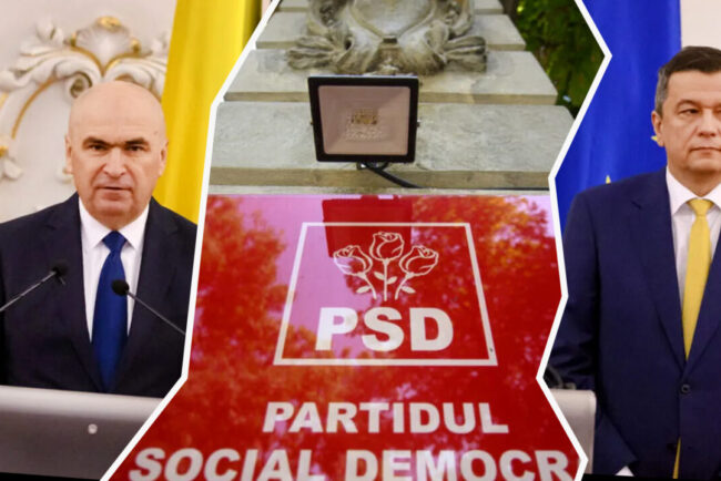social-democratii-voteaza-daca-il-trimit-acasa-pe-ilie-bolojan
