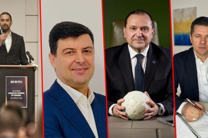 149-de-ani-dedicati-pentru-handbal!-cu-ce-se-lauda-in-cv-cei-patru-candidati-la-alegerile-de-vinerea-viitoare:-potora,-voina,-dinu-si-din