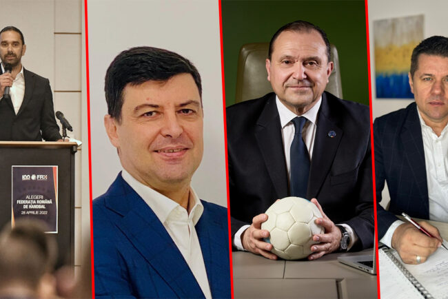 149-de-ani-dedicati-pentru-handbal!-cu-ce-se-lauda-in-cv-cei-patru-candidati-la-alegerile-de-vinerea-viitoare:-potora,-voina,-dinu-si-din