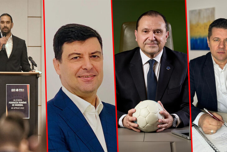149-de-ani-dedicati-pentru-handbal!-cu-ce-se-lauda-in-cv-cei-patru-candidati-la-alegerile-de-vinerea-viitoare:-potora,-voina,-dinu-si-din