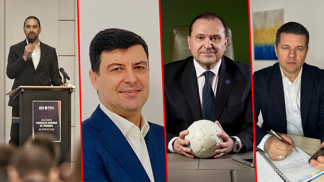 149-de-ani-dedicati-pentru-handbal!-cu-ce-se-lauda-in-cv-cei-patru-candidati-la-alegerile-de-vinerea-viitoare:-potora,-voina,-dinu-si-din