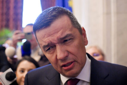 ora-zero-pentru-coalitie-sedinta-psd-decisiva.-pe-masa,-retragerea-sprijinului-pentru-bolojan