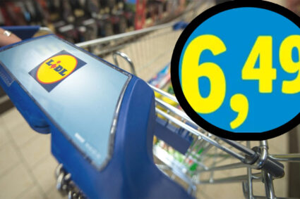 produsul-de-lux-aflat-la-mare-reducere,-incepand-de-astazi,-in-lidl-costa-doar-649-lei-produsul-de-lux-aflat-la-mare-reducere,-incepand-de-astazi,-in-lidl-costa-doar-6.49-lei