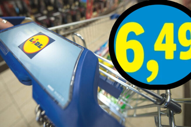 produsul-de-lux-aflat-la-mare-reducere,-incepand-de-astazi,-in-lidl-costa-doar-649-lei-produsul-de-lux-aflat-la-mare-reducere,-incepand-de-astazi,-in-lidl-costa-doar-6.49-lei