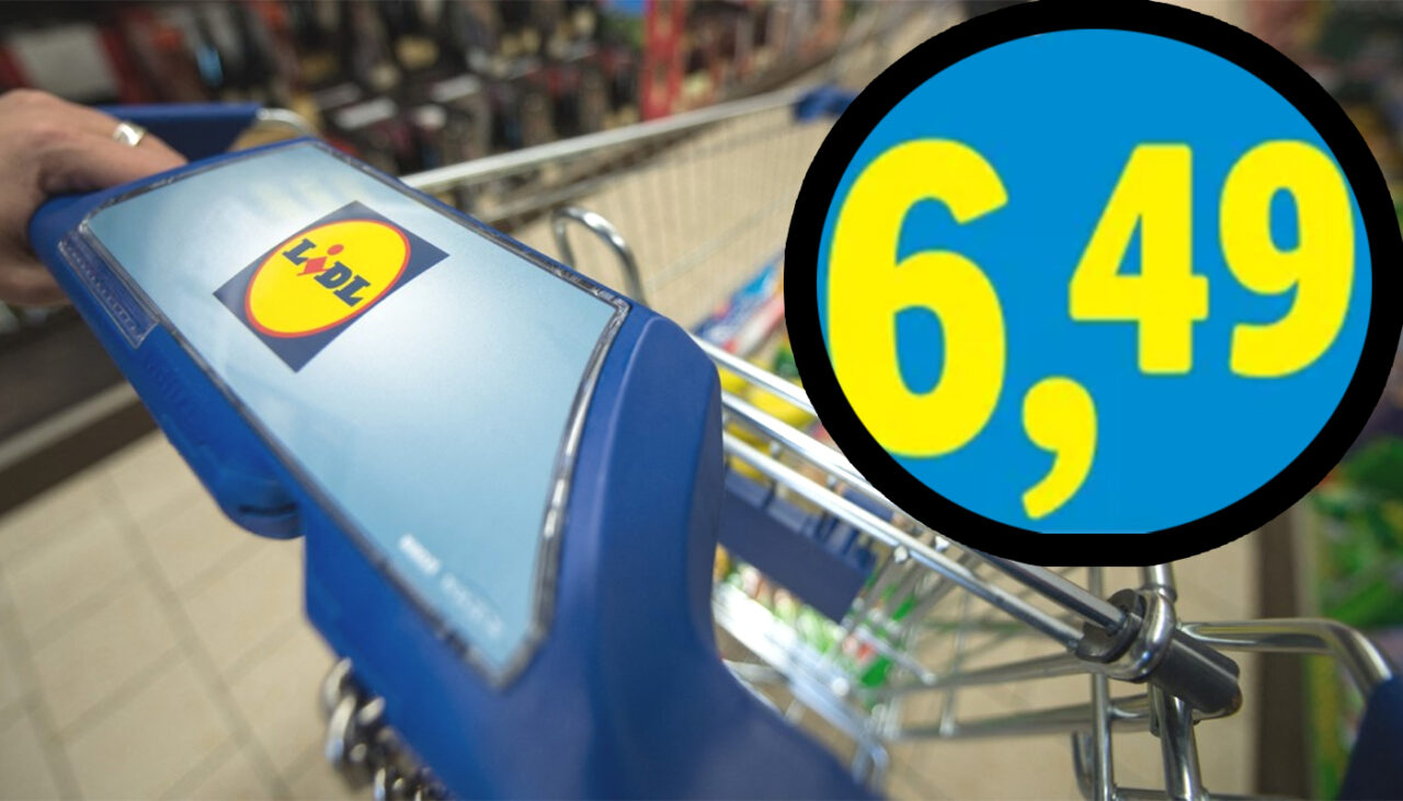 produsul-de-lux-aflat-la-mare-reducere,-incepand-de-astazi,-in-lidl-costa-doar-649-lei-produsul-de-lux-aflat-la-mare-reducere,-incepand-de-astazi,-in-lidl-costa-doar-6.49-lei