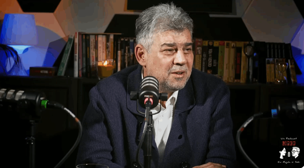 mesajul-lui-ciolacu-pentru-bolojan:-du-te,-ilie!-du-te!