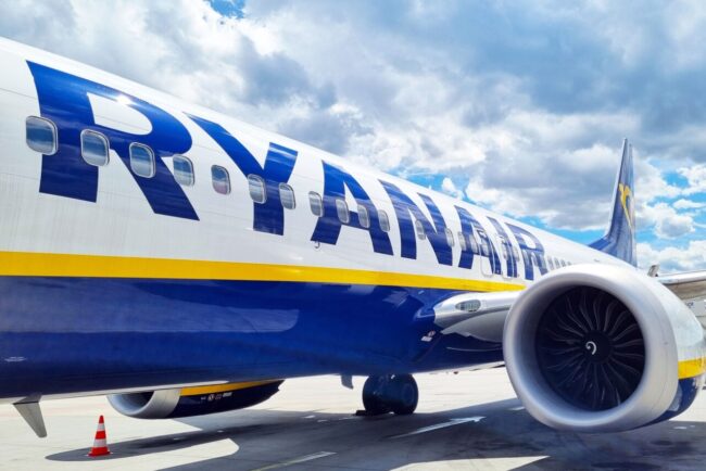 avion-decolat-din-franta-fara-pasageri.-cum-a-fost-posibil