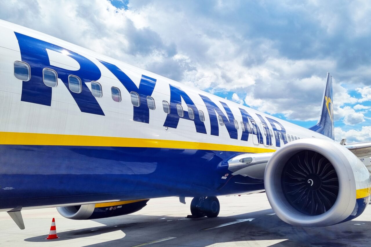 avion-decolat-din-franta-fara-pasageri.-cum-a-fost-posibil