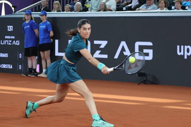 wta-1.000-madrid-open-2026,-tragere-la-sorti