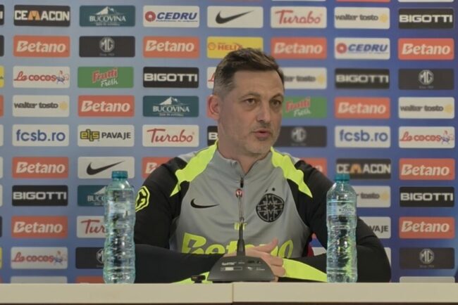 mirel-radoi-s-a-decis-in-privinta-ofertei-de-a-ramane-la-fcsb.-cum-a-reactionat-gigi-becali