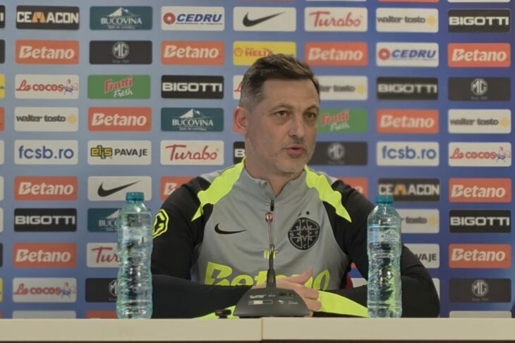 mirel-radoi-s-a-decis-in-privinta-ofertei-de-a-ramane-la-fcsb.-cum-a-reactionat-gigi-becali