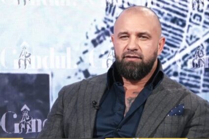 trecutul-ascuns-al-lui-alex-bodi,-dezvaluit-la-„martorii”