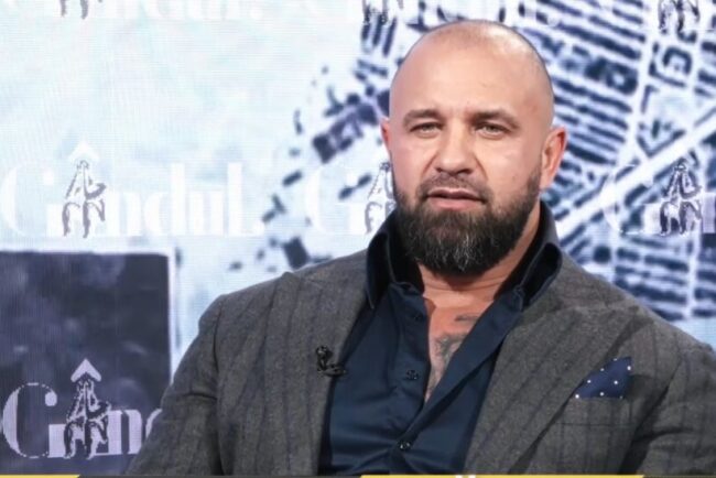 trecutul-ascuns-al-lui-alex-bodi,-dezvaluit-la-„martorii”