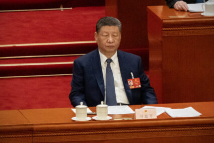 fara-legea-junglei.-xi-jinping-cere-deschiderea-stramtorii-ormuz