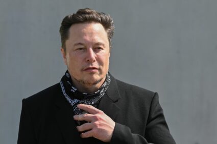 elon-musk,-chemat-la-paris-de-procurorii-francezi-pentru-a-fi-audiat
