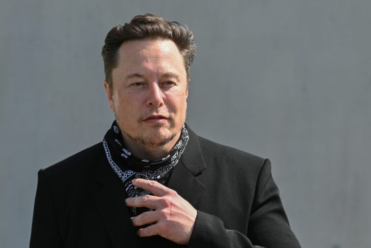 elon-musk,-chemat-la-paris-de-procurorii-francezi-pentru-a-fi-audiat