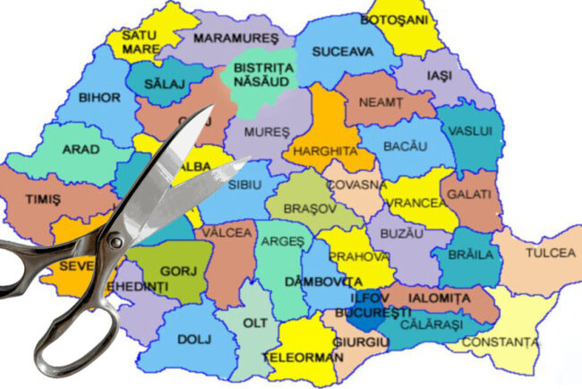 ultima-propunere-de-comasare-a-comunelor-mici,-pe-baza-bugetelor.-ideea-apartine-unei-foste-deputate-de-iasi