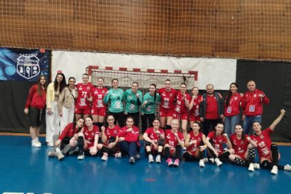 iasi-are-din-nou-echipa-in-liga-florilor