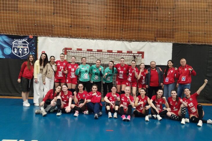 iasi-are-din-nou-echipa-in-liga-florilor