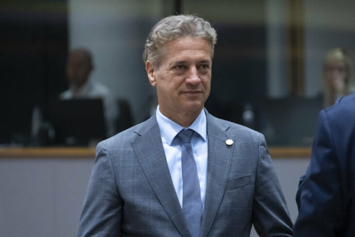 criza-politica-si-in-slovenia:-premierul-admite-ca-nu-poate-forma-un-guvern