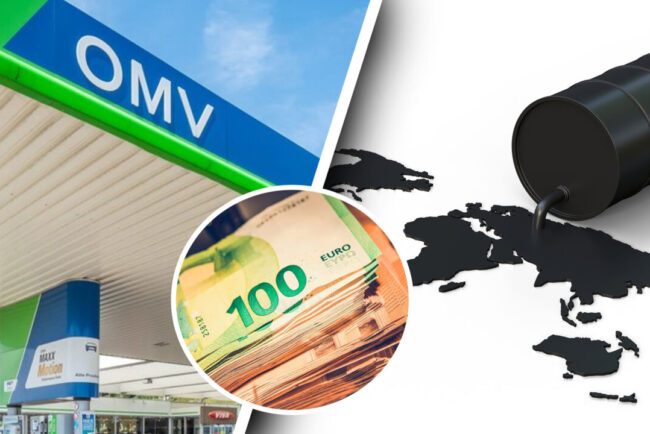 omv-cumpara-titei-din-rezerva-de-urgenta-pentru-a-stabiliza-piata
