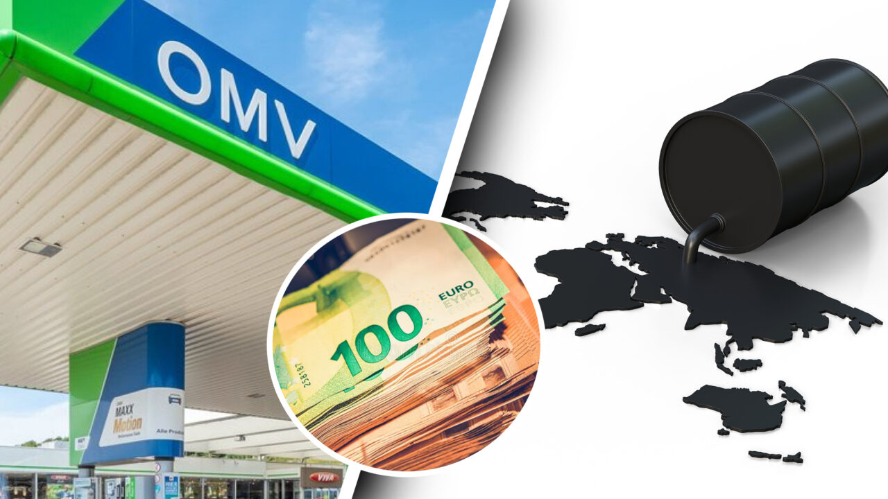 omv-cumpara-titei-din-rezerva-de-urgenta-pentru-a-stabiliza-piata