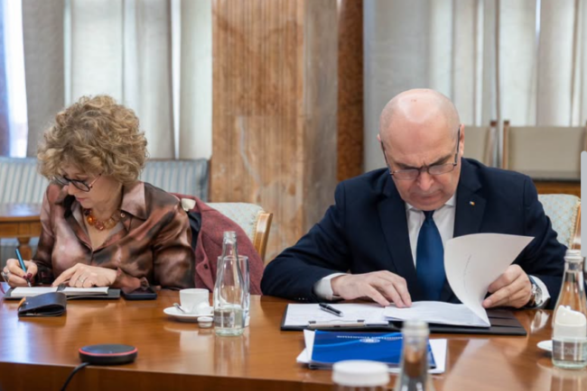 vicepremierul-oana-gheorghiu-sare-in-apararea-lui-ilie-bolojan-si-sustine-ca-psd-a-vandut-tara