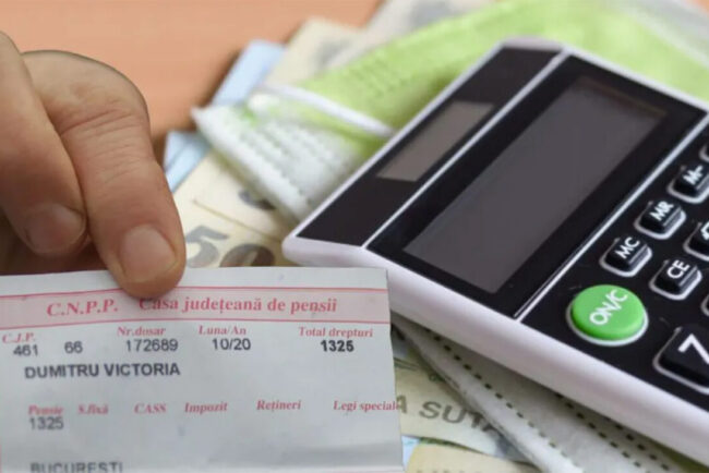 cresc-pensiile-cu-500-lei-pentru-aceasta-categorie-de-pensionari,-de-la-1-ianuarie-2027