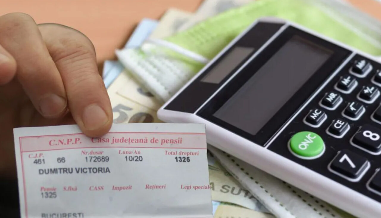 cresc-pensiile-cu-500-lei-pentru-aceasta-categorie-de-pensionari,-de-la-1-ianuarie-2027