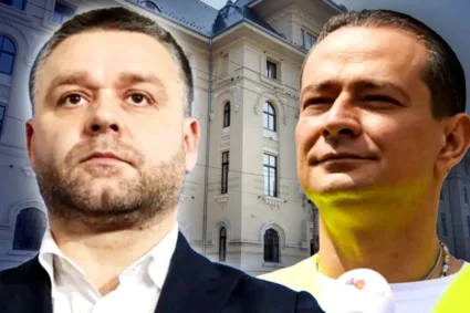 daniel-baluta,-atac-la-primarul-capitalei,-ciprian-ciucu:-am-vazut-o-noua-fata-a-lui,-una-de-tortionar