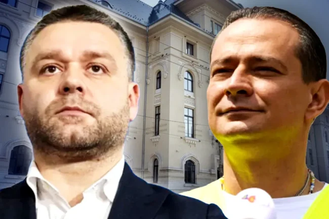 daniel-baluta,-atac-la-primarul-capitalei,-ciprian-ciucu:-am-vazut-o-noua-fata-a-lui,-una-de-tortionar