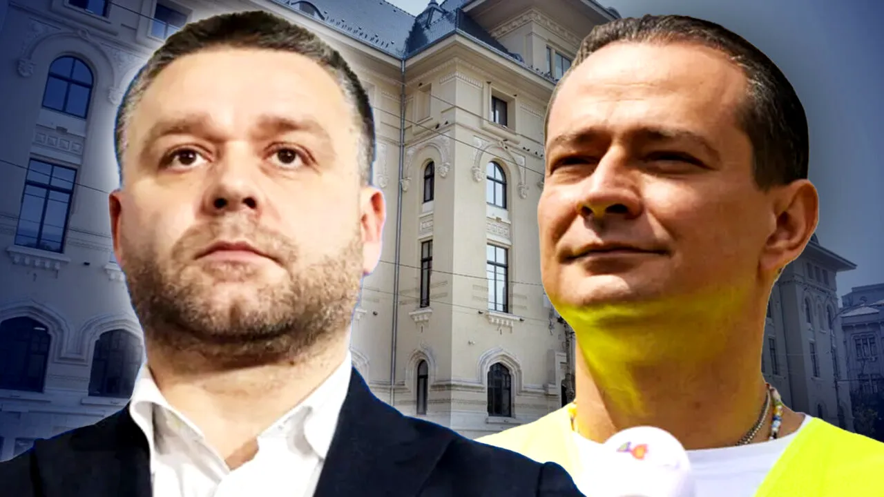 daniel-baluta,-atac-la-primarul-capitalei,-ciprian-ciucu:-am-vazut-o-noua-fata-a-lui,-una-de-tortionar