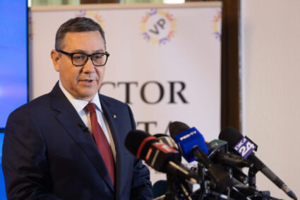 ponta-explica-ruptura-psd-de-bolojan:-nu-poti-guverna-cu-dusmanul-usr