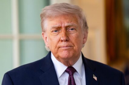 dezvaluiri-axios-din-culisele-casei-albe:-trump-s-a-saturat.-ce-nu-i-convine-in-razboiul-din-iran