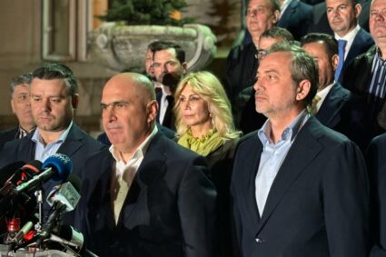 ilie-bolojan,-primele-declaratii-dupa-ce-psd-i-a-retras-sprijinul
