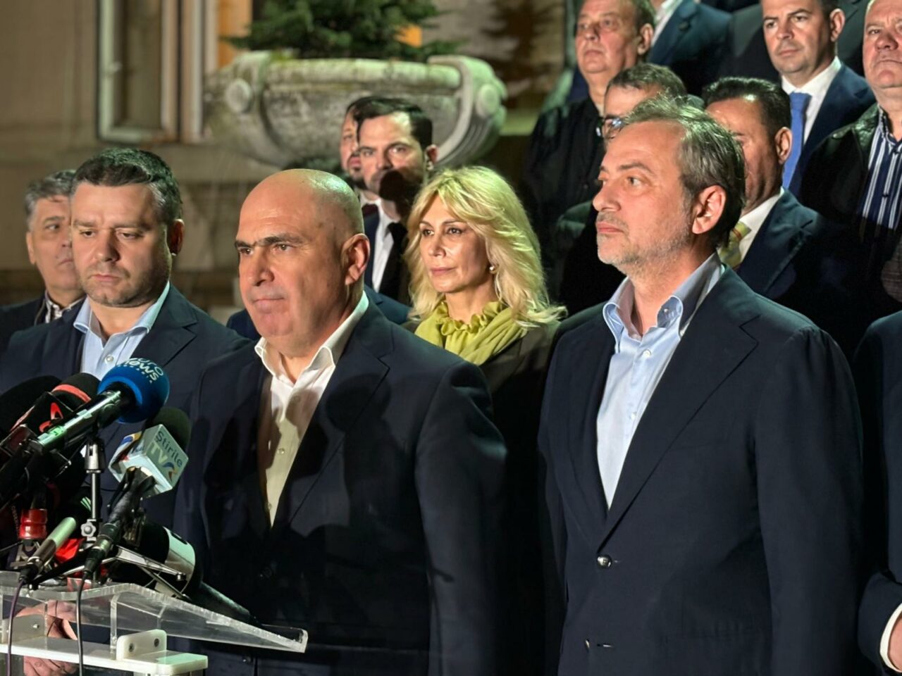 ilie-bolojan,-primele-declaratii-dupa-ce-psd-i-a-retras-sprijinul