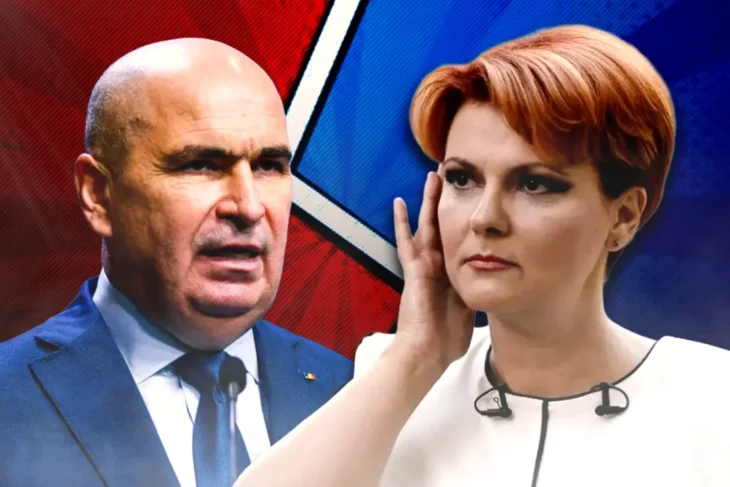 lia-olguta-vasilescu-anunta-ca-ministrii-psd-isi-vor-da-demisia-in-2-3-zile-maxim,-daca-bolojan-nu-isi-depune-mandatul