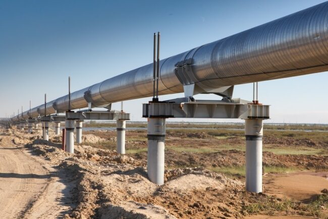 bloomberg:-ucraina-se-asteapta-ca-livrarile-de-petrol-prin-drujba-sa-fie-reluate-maine