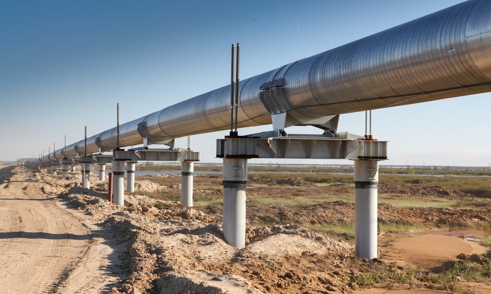 bloomberg:-ucraina-se-asteapta-ca-livrarile-de-petrol-prin-drujba-sa-fie-reluate-maine