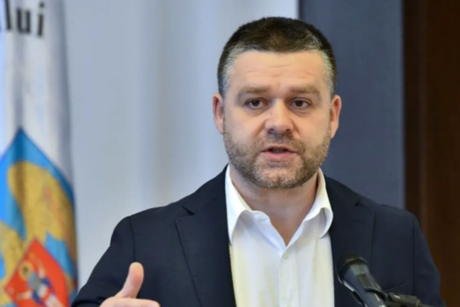 ciucu,-declaratii-la-sediul-pnl:-noi-ne-putem-asuma,-inclusiv,-un-guvern-minoritar